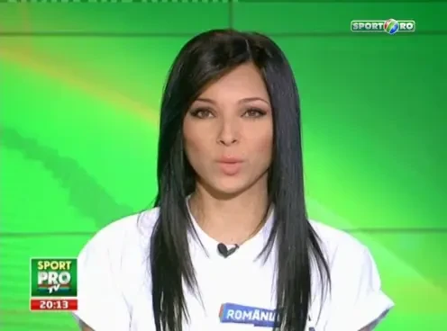 VIDEO A sarit de la 30 de metri in gol cu un CAIAC! Imagini INCREDIBILE!