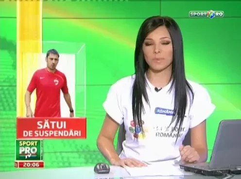 VIDEO: Dinamo prefera sa joace fara public: Fanii sa stea acasa! Ce titular dinamovist rateaza primul meci oficial de pe arena Ilie Oana