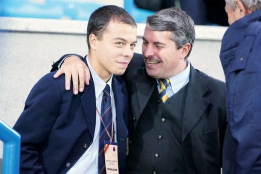 VIDEO Liga DNA! PERCHEZITIE la CCA! Inca un SCANDAL - MONSTRU cu arbitri! Sa ajunga la puscarie toti! Si un arbitru din Liga 1 e la DNA
