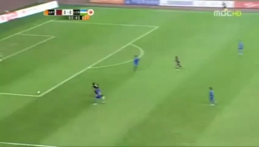 Cea mai mare ratare din istorie!