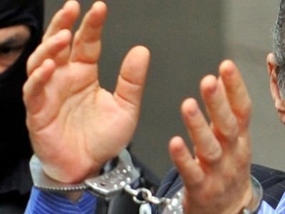 DNAr scapa de toti blatistii, cine ar mai ramane in fotbal? :) Mesajul care desfiinteaza Liga I dupa ultimul scandal cu arbitri la DNA