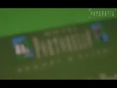 FOTO VIDEO Cele mai SEXY gemene din sport! Beatriz si Bia revin cu imagini tot mai FIERBINTI!