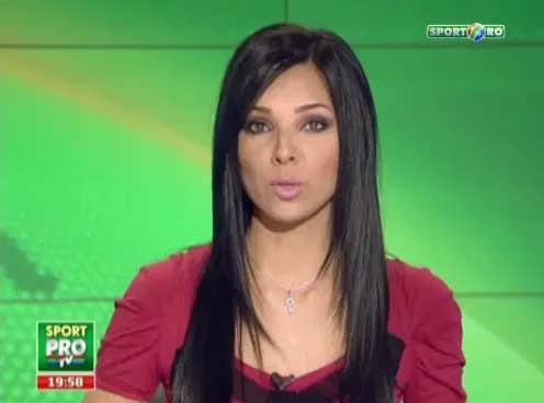 VIDEO: Avram Jr a izbucnit in lacrimi: Sunt in stare de soc! Mircea Sandu e pus si el pe lista DNA de patronii din fotbal!