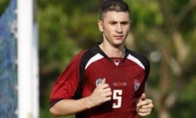 Claudiu Raducanu S-A SIMTIT UMILIT dupa ce a fost DAT AFARA din Indonezia! Vezi ce scandal a facut cand a primit vestea