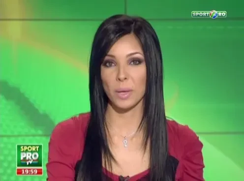 VIDEO! Bomba verii, ratata de Steaua din cauza lui Gigi Becali! Motivul INCREDIBIL pentru care Wesley nu a vrut sa vina la Steaua: