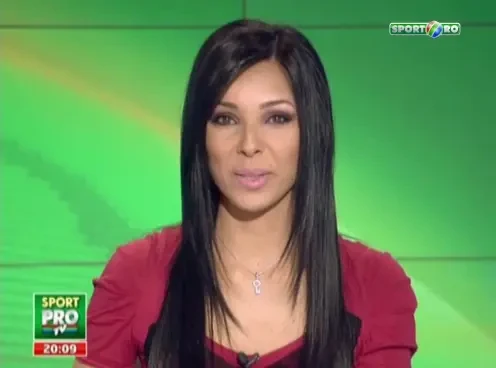 VIDEO HOT! Doua surori GEMENE din Brazilia se bat pentru titlul de cele mai sexy sportive din lume! Au sanse?