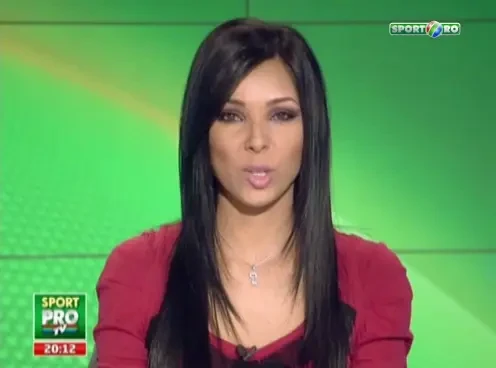 VIDEO! Asta e primul maraton de inot din Romania