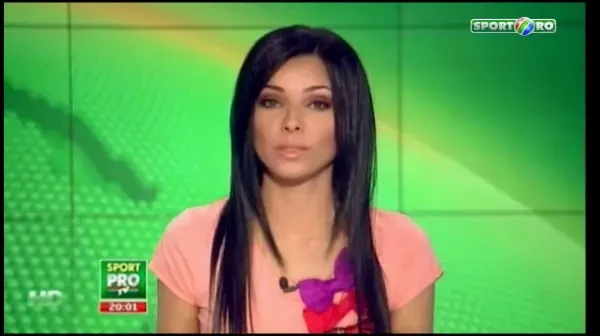 Citeste luni in Prosport: Romania poate avea manageri straini la delegari! Un fost mare arbitru e favorit