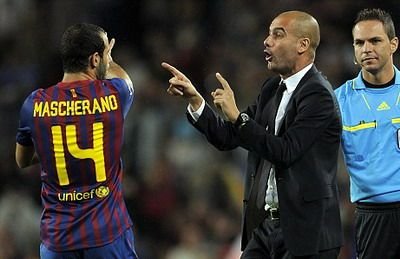 Banii vorbesc, unii se irita, altii se imbogatesc! MOTIVUL pentru care Barcelona si-a vandut tricoul dupa 112 ani de istorie si ce NU mai ai voie sa faci pe Camp Nou: