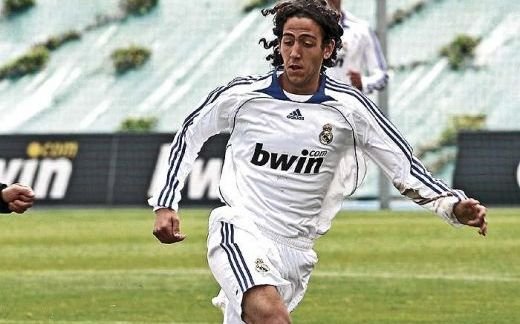 Wenger vrea sa-l faca uitat pe Fabregas: Arsenal a facut o oferta pentru un super mijlocas crescut de Real Madrid!