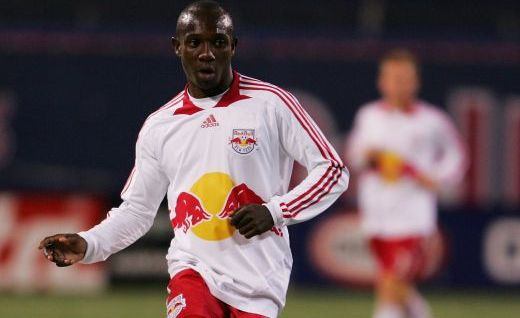 Intariri pentru Dinamo! Ciobotariu primeste un mijlocas si un fundas dupa victoria cu Petrolul! Unul din ei a fost aproape de Steaua!