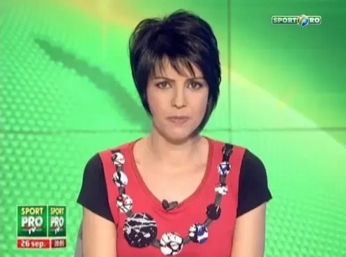 Singurii oameni SCOSI din sarite de OZN-ul martienilor! Debutul pe care Petrolul vrea sa-l uite cat mai repede: