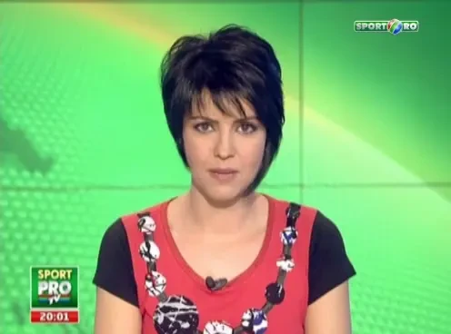 VIDEO: Romania s-a salvat de RUSINE! Gazonul de pe National Arena arata PERFECT! Cum au reactionat starurile Benficai