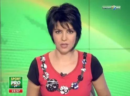 Mititelu, la DNA: Mircea Sandu trebuie sa respecte legea! O sa vedem daca e nevinovat!