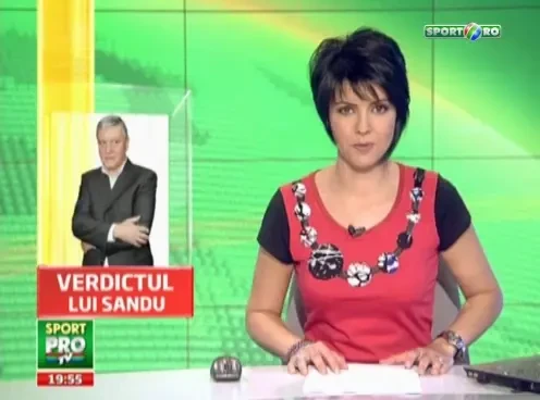 I-a gasit scuza lui Vasile Puscarie: Poate a avut o pierdere de memorie! Mircea Sandu a dezvaluit salariul lui Avram! Vezi cat castiga:
