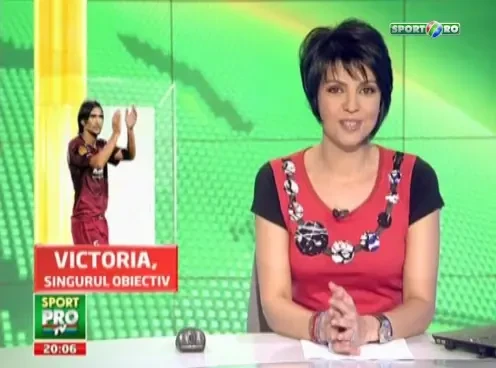 lazarRapidistii sunt primii EUROFANTASTICI ai Romaniei in 2011! Ce promisiune le fac fanilor inaintea derby-ului cu PSV: