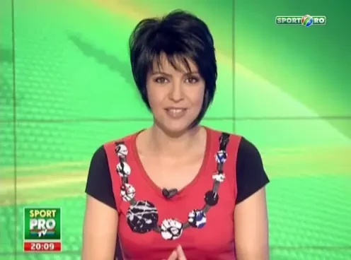 Asta e CEA MAI VECHE masina din lume! Bolidul la care visau TOTI fotbalistii acum 130 de ani: