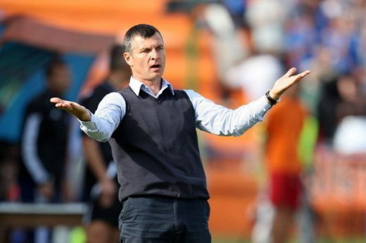 Sabau a DEMISIONAT dupa infrangerea de la Medias: Eu sunt vinovat! Nu mai pot sa ajut, las pe altul!