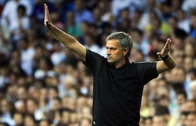 S-a terminat CALVARUL! Unul dintre cele mai surprinzatoare transferuri din era Mourinho poate debuta la Real! Ce spune portughezul: