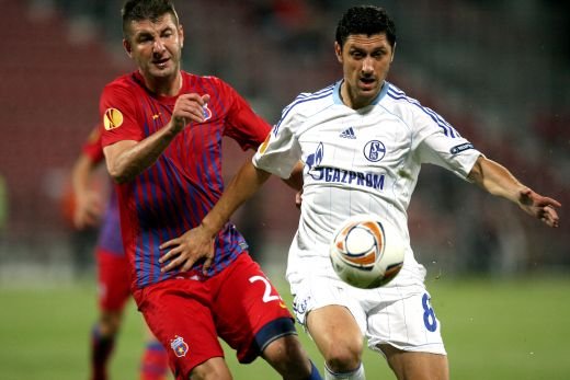 Steaua se teme, Marica are un nou antrenor! Olandezul care a obtinut cel mai important trofeu din istoria clubului s-a intors!