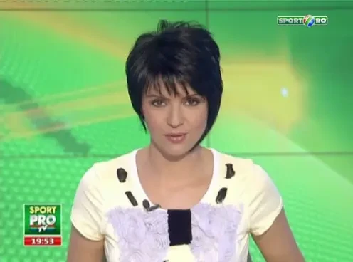 Ion Craciunescu a mers azi la sediul CCA! Prima REACTIE din postura de sef al arbitrilor: