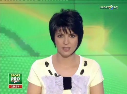 Se umple National Arena! Rapidistii vor sa mai deschida un inel pentru meciul cu PSV! Cate bilete au vandut: