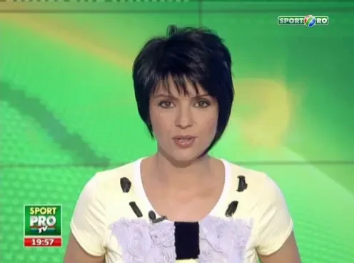 Saptamana care ii poate distruge Stelei tot sezonul! Care este obiectivul echipei anuntat azi de Meme: