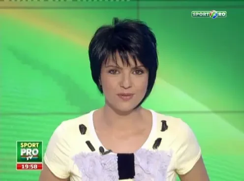 Danciulescu s-a intalnit cu omul pe care l-a egalat in topul golgheterilor! Il vede si pe Dudu Georgescu? Cate goluri trebuie sa dea: