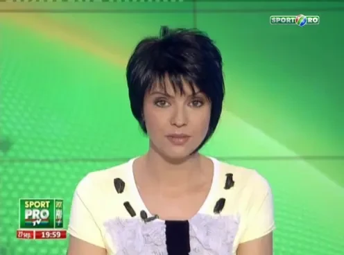 VIDEO Antrenamente SF la PSV inainte de meciul cu Rapid! Antrenorul isi studiaza jucatorii cu un mini elicopter!