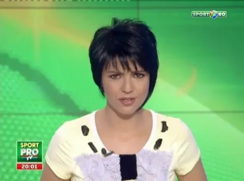 VIDEO Morosanu vrea sa-i RAZBUNE pe romanii umiliti in Franta! Se bate cu un francez! Cum promite sa-l DISTRUGA!