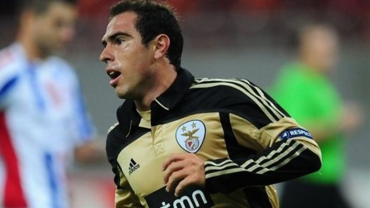 RusiLiga Campionilor! Otelul, fara puncte si fara spectatori, la un pas de eliminarea din Europa: Otelul 0-1 Benfica! _3