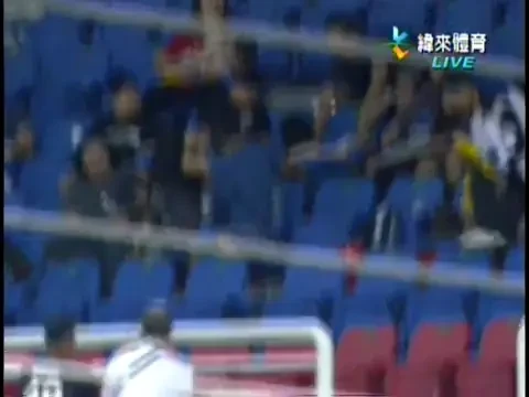 Premiul pentru taticul anului NU o sa mearga la el! Gestul care a socat o lume intreaga: