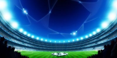 Sapunaru si Porto merg in Rusia! BATE Barcelona in Belarus! Sahtiorul lui nea Mircea primeste vizita lui APOEL! Toate meciurile de azi din Liga Campionilor: