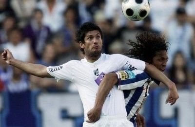 Killerul dorit de Steaua pentru Liga vrea sa o DECAPITEZE in Europa! De cine trebuie sa se fereasca Steaua in Cipru: