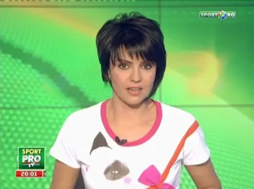 detectiviIdee nebuna a lui Gigi Becali! Daca o face si p-asta, chiar ca intra in istorie! Cum vrea sa ii controleze pe stelisti: