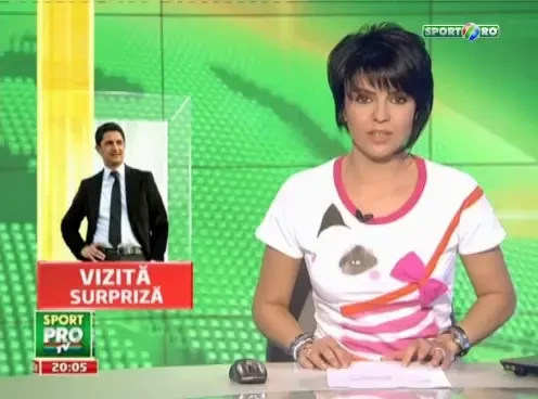 Rapidistii au JURAT ca dau primul gol romanesc pe National Arena! Ce surpriza le-a pregatit Razvan: