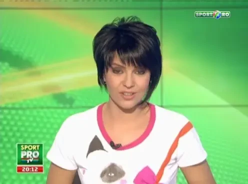 NBA in loc de Local Kombat! Pitbull-ul e ATLETUL UNIVERSAL! Cum i-a umilit pe colegii din LK la baschet: