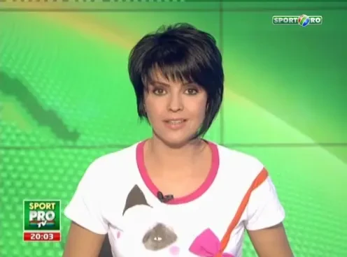 Man. United a trimis SCOUTERI pentru GAZON la Bucuresti! Citeste o poveste INCREDIBILA joi in Pro Sport!