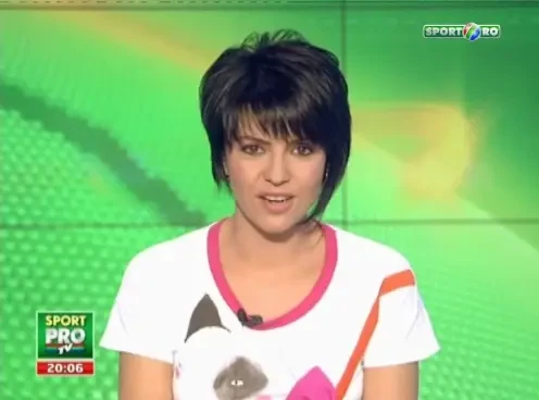 Steaua nu s-a mai intalnit niciodata in Europa cu asa ceva: Vestea incredibila din Cipru care ii incanta pe stelisti inainte de meciul cu Larnaca