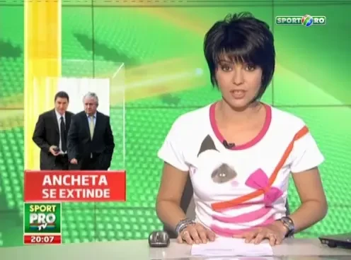 Borcea si Porumboiu convocati la DNA! Tintele de TOP pe care le au procurorii dupa Coruptie in arbitraj 2 :