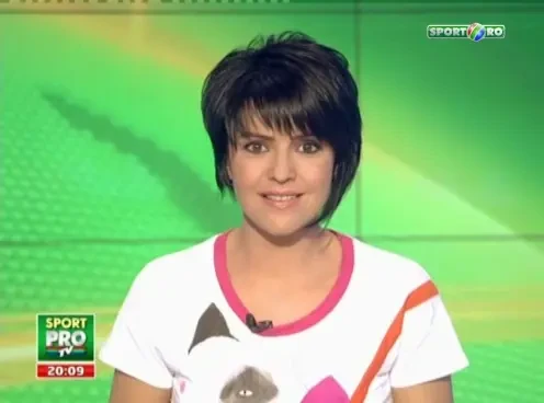 Nationala are viitorul asigurat! Inca un copil de fotbalist promite sa fie un talent URIAS! Si e inca in carucior: