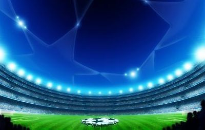 Barcelona BATE la scor in Belarus, Marseille o umileste pe Dortmund, Valencia egaleaza pe final cu Chelsea! Vezi rezultatele serii: