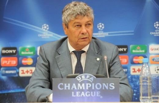 Porto, umilita in Rusia: Zenit 3-1 Porto, Sahtior e ultima in grupa: Sahtior 1-1 APOEL_4