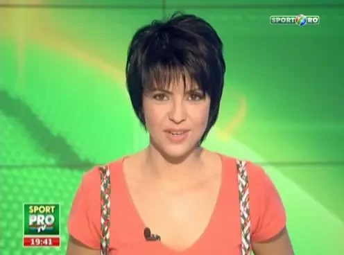 Antrenament NEBUN pentru Jocurile Olimpice! Cum sa te pregatesti ca sa fii SIGUR de medalii: