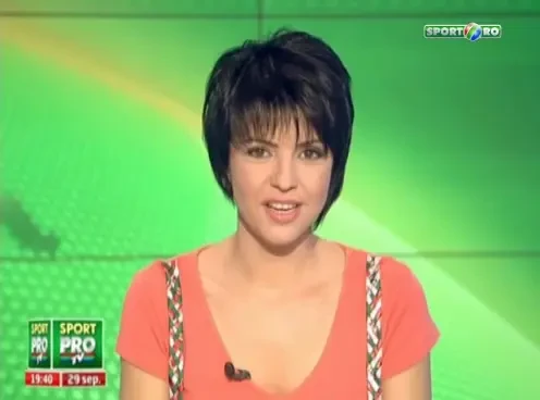 Nadia in Gangsta s Paradise! Rapperul Coolio: Am visat-o pe Nadia, aveam fantezii cu ea