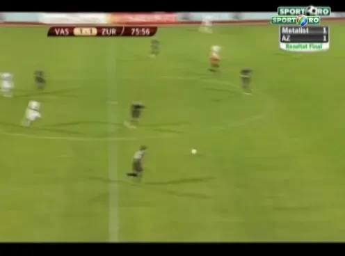 Temwanjera aduce Vasluiul in avantaj!