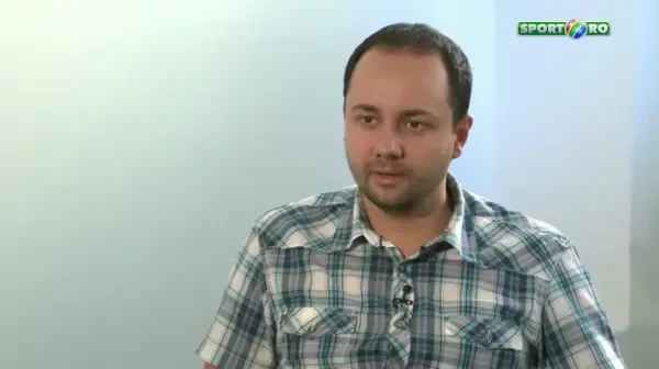 Ce-l facea pe Maruta Happy in copilarie? Sotronul, guma Turbo si bomboanele cubaneze :) VIDEO