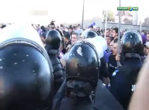 Galerie Poli Timisoara