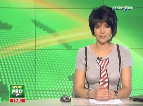 Noul antrenor a adus muzica de Champions League in galeria Stelei! Prima asemanare adevarata dintre Steaua si Barcelona :))