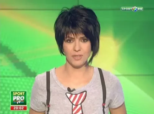 Fanii Rapidului au facut cea mai frumoasa atmosfera pe National Arena! Copos i-a laudat: Au fost imperiali